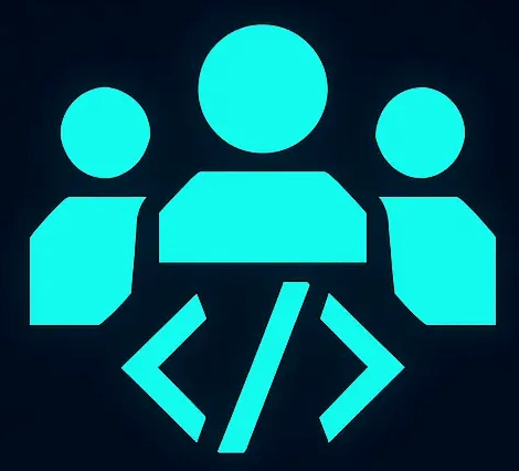TeamCode Software Solutions